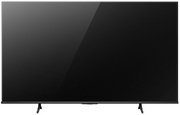 Телевизор Hisense 55A6S фото 2 в Тюмени