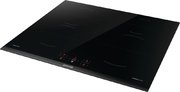 Независимая индукционная варочная панель Gorenje GI6401BC фото 3 в Тюмени