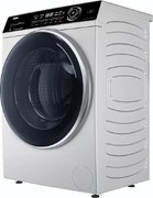 Стиральная машина Haier HW80-BP14979 фото 2 в Тюмени