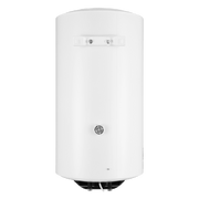 Водонагреватель Maunfeld MWH100W03 фото 3 в Тюмени