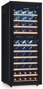 Винный шкаф Meyvel MV73-KBF2 фото 4 в Тюмени