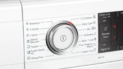 Сушильная машина Bosch WTX87KH0BY фото 4 в Тюмени