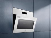 Встраиваемая микроволновая печь Electrolux EVM 8E08V фото 2 в Тюмени