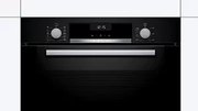 Духовой шкаф Bosch HBA337BB0R фото 3 в Тюмени
