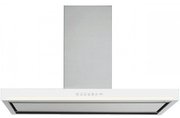Вытяжка Falmec Blade isola 90 ix (800) stec white фото 2 в Тюмени
