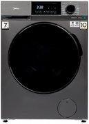 Стиральная машина Midea MFC3712BSW40/S