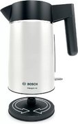 Чайник Bosch TWK5P471 фото 2 в Тюмени