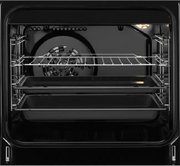 Электрическая плита Electrolux RKR560202X фото 4 в Тюмени