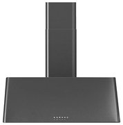 Вытяжка Ilve AG90 фото 4 в Тюмени