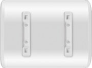 Водонагреватель Electrolux EWH 30 Citadel H фото 3 в Тюмени