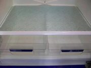 Холодильник Smeg FAB32BLS7 фото 2 в Тюмени