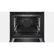 Духовой шкаф Bosch HNG6764B6 фото 4 в Тюмени