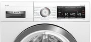 Стиральная машина Bosch WAV28K90ME фото 4 в Тюмени