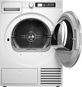 Сушильная машина Asko T509HRW фото 3 в Тюмени