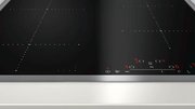 Независимая варочная панель Neff T46BD53N0 фото 4 в Тюмени