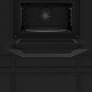 Встраиваемая микроволновая печь De Dietrich DKE4220H фото 2 в Тюмени