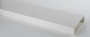 Труба прямоугольная Элика KIT0121013 фото 2 в Тюмени Труба прямоугольная Elica KIT0121013 фото 2 в Тюмени