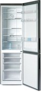 Холодильник Haier C2F637CXRG фото 2 в Тюмени