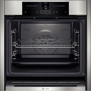 Духовой шкаф Neff B45CR22N0R фото 4 в Тюмени