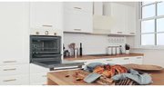 Электрическая варочная панель BOSCH PKE611BA1R фото 2 в Тюмени
