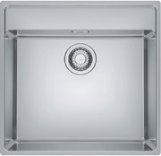 Мойка Franke Maris MRX 210-50 TL фото в Тюмени