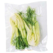 Вакууматор Kuppersbusch CSV 6800.0 G1 Stainless Steel фото 2 в Тюмени