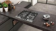 Варочная панель Neff T26DS49N0D фото 4 в Тюмени
