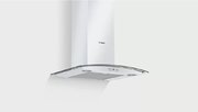 Вытяжка Bosch DWA06E621 фото 2 в Тюмени