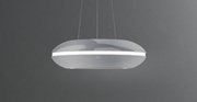 Вытяжка Falmec LOOP IS.74 Brushed Stainless Steel фото 2 в Тюмени