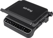 Гриль Korting KGPA 0401 T фото 2 в Тюмени