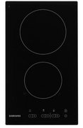 Варочная панель Samsung NZ32R1506BK/WT фото в Тюмени