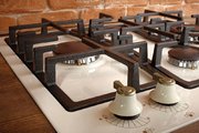 Варочная панель Gorenje GW 65 CLI фото 3 в Тюмени
