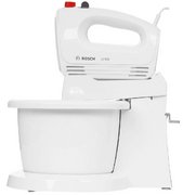 Миксер Бош MQWPL2000 фото 2 в Тюмени Миксер Bosch MQWPL2000 фото 2 в Тюмени