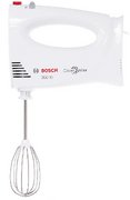 Миксер Бош MFQ 3010 фото 2 в Тюмени Миксер Bosch MFQ 3010 фото 2 в Тюмени