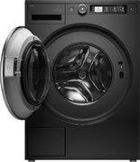 Стиральная машина Asko W5096RG фото 2 в Тюмени
