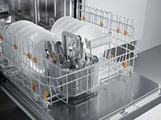 Встраиваемая посудомоечная машина Miele G4263 VI Active фото 3 в Тюмени