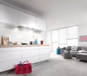 Вытяжка Miele DA 2690 EDST фото 3 в Тюмени