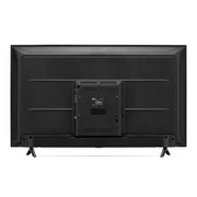 Телевизор LG 32LP500B6LA фото 4 в Тюмени