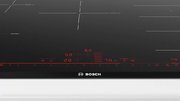 Индукционная варочная панель Bosch PXV875DC1E фото 4 в Тюмени