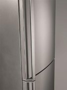 Холодильник AEG S83920CMXF фото 3 в Тюмени