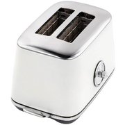 Тостер BORK T703 wt фото 2 в Тюмени