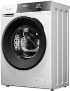 Стиральная машина Kuppersberg WM 400 W фото 2 в Тюмени
