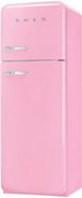 Холодильник Smeg FAB30RPK6 фото 2 в Тюмени