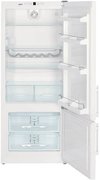 Холодильник Liebherr CP 4613 Comfort фото 2 в Тюмени