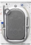 Стиральная машина AEG LFR83866OE фото 3 в Тюмени