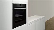 Духовой шкаф Neff B17CR32N1 фото 4 в Тюмени