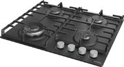 Газовая варочная панель Gorenje GW641AMB фото 2 в Тюмени