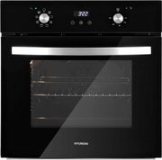Духовой шкаф Hyundai HEO 6647 BG Духовой шкаф Hyundai HEO 6647 BG