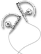 Наушники Бэнг Олуфсен Earphones & Earset 3I White фото 2 в Тюмени Наушники Bang & Olufsen Earphones & Earset 3I White фото 2 в Тюмени