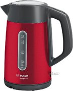 Чайник Bosch TWK4P434 фото в Тюмени